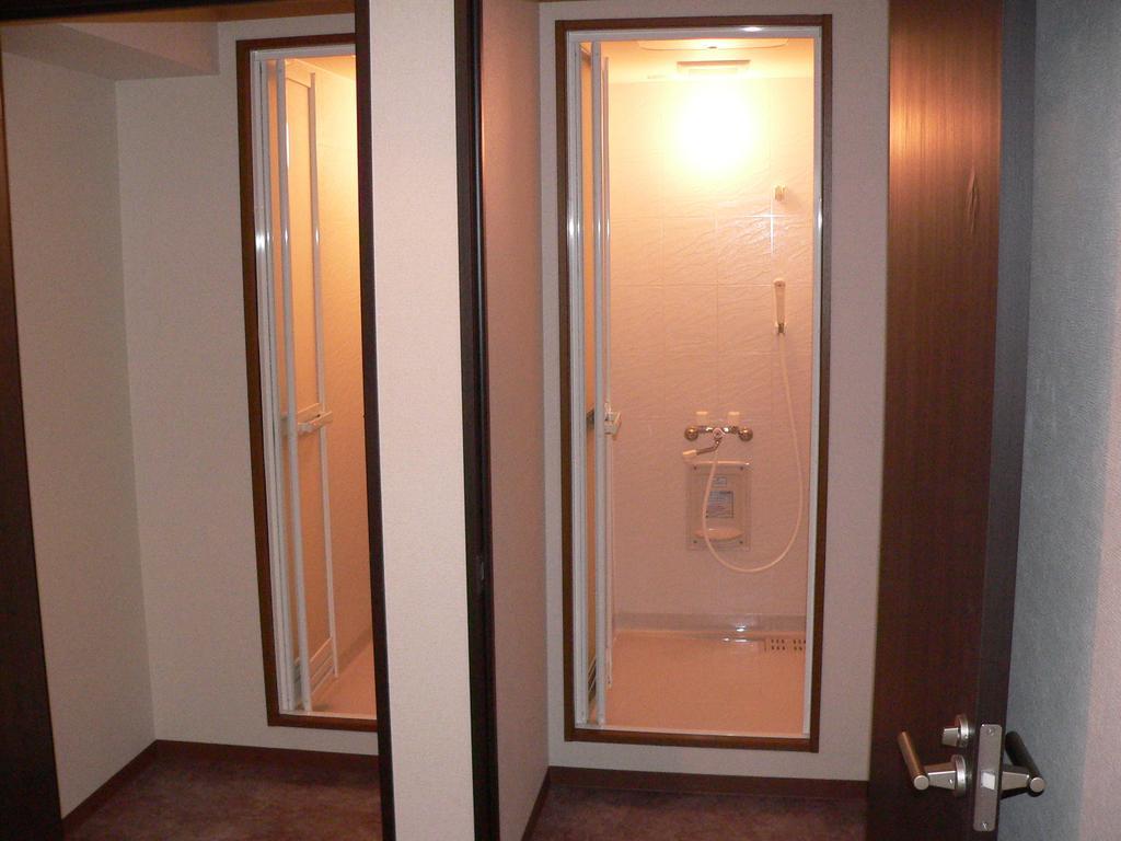 طوكيو Akihabara Hotel 3000 الغرفة الصورة